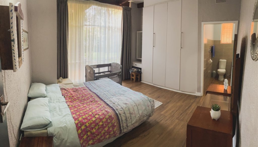 4 Bedroom Property for Sale in Wilkoppies North West